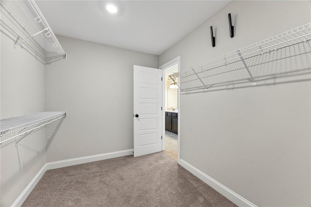 2504 Creekside Crossing Monroe GA 30656