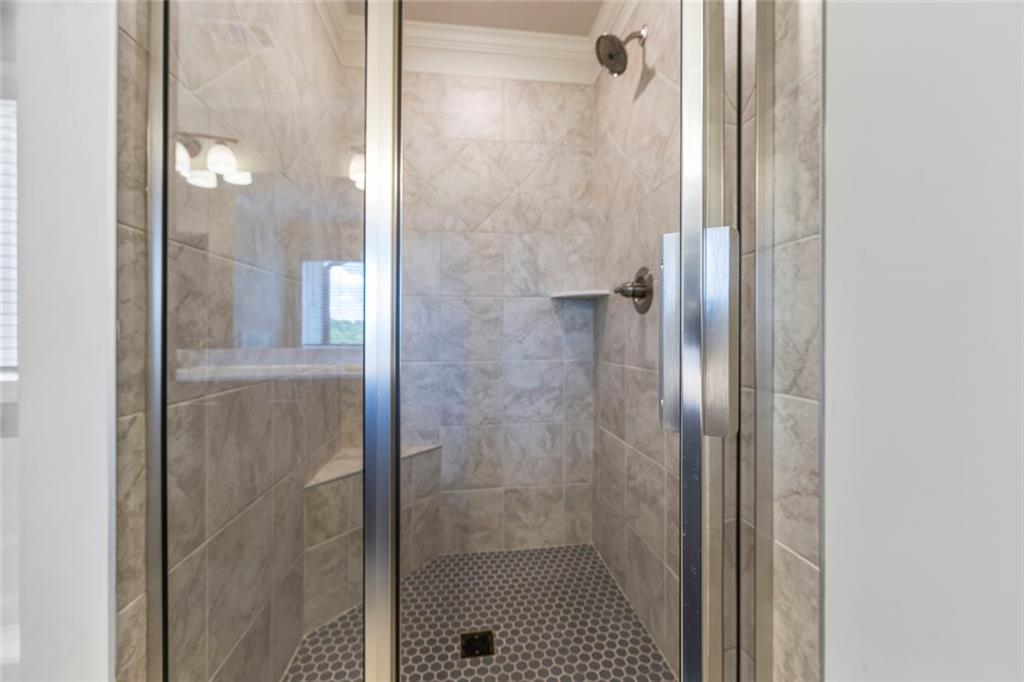 2504 Creekside Crossing Monroe GA 30656