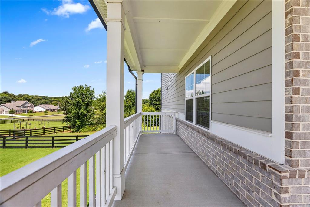 2504 Creekside Crossing Monroe GA 30656