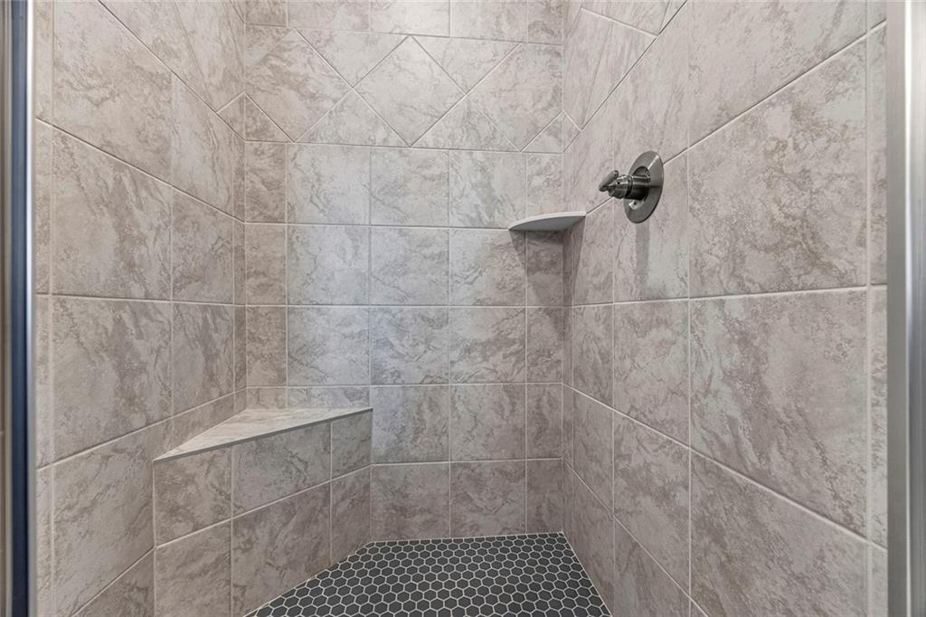 2504 Creekside Crossing Monroe GA 30656