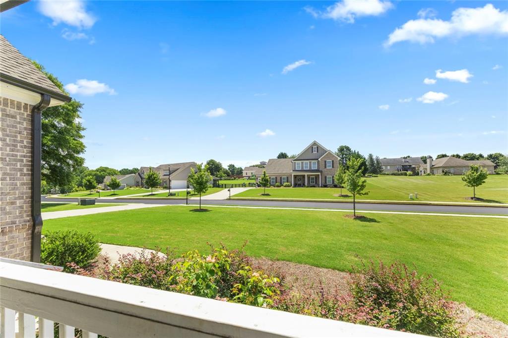 2504 Creekside Crossing Monroe GA 30656
