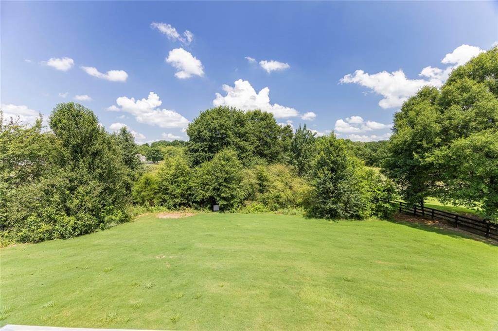 2504 Creekside Crossing Monroe GA 30656