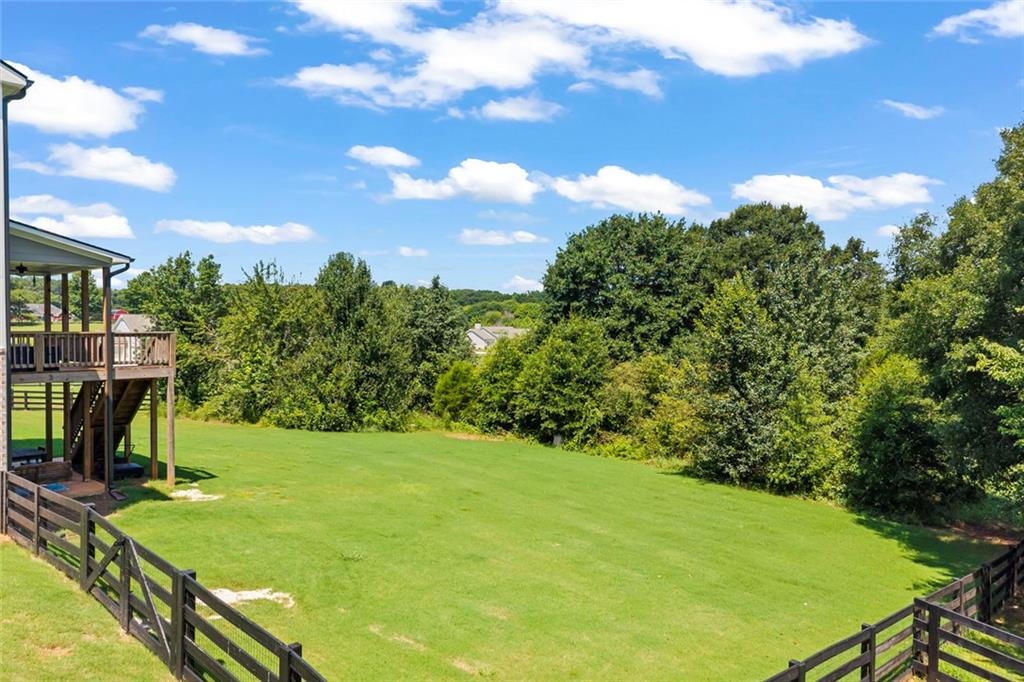 2504 Creekside Crossing Monroe GA 30656