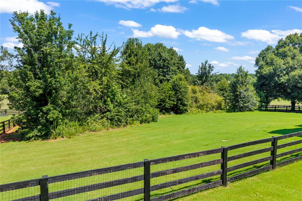 2504 Creekside Crossing Monroe GA 30656