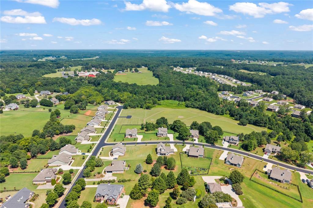 2504 Creekside Crossing Monroe GA 30656