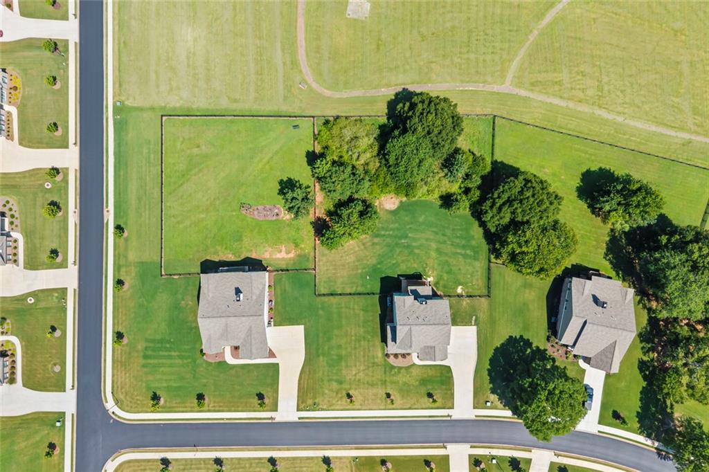 2504 Creekside Crossing Monroe GA 30656