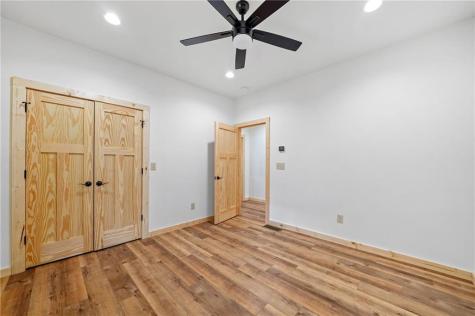 641 Bryant Farm Lane Ellijay GA 30540