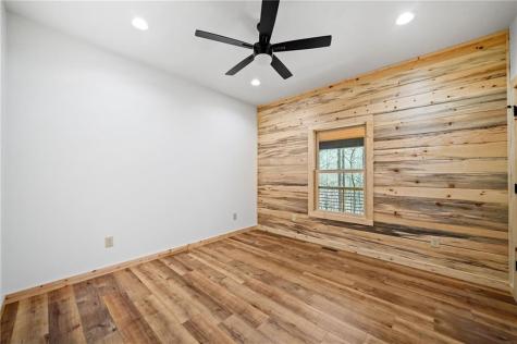641 Bryant Farm Lane Ellijay GA 30540