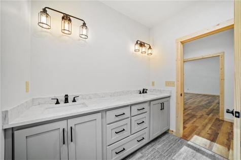 641 Bryant Farm Lane Ellijay GA 30540