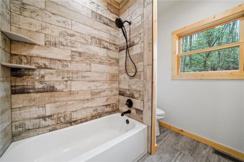 641 Bryant Farm Lane Ellijay GA 30540