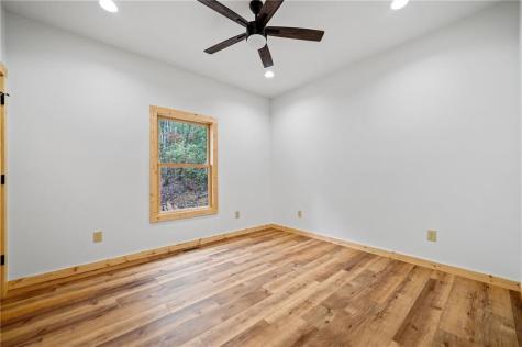 641 Bryant Farm Lane Ellijay GA 30540
