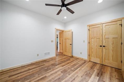 641 Bryant Farm Lane Ellijay GA 30540