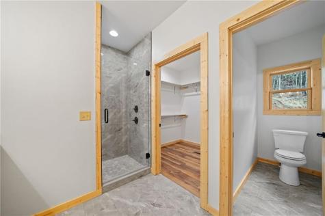 641 Bryant Farm Lane Ellijay GA 30540