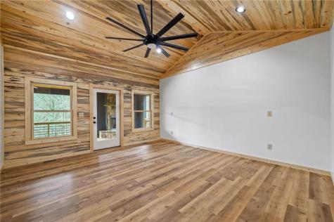 641 Bryant Farm Lane Ellijay GA 30540
