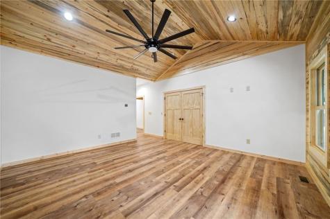 641 Bryant Farm Lane Ellijay GA 30540