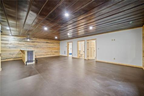 641 Bryant Farm Lane Ellijay GA 30540