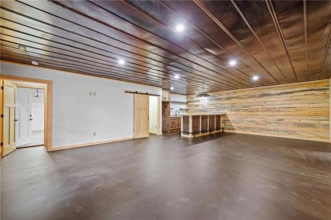 641 Bryant Farm Lane Ellijay GA 30540