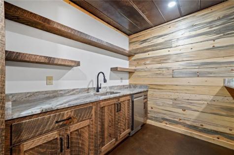641 Bryant Farm Lane Ellijay GA 30540
