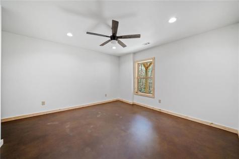 641 Bryant Farm Lane Ellijay GA 30540