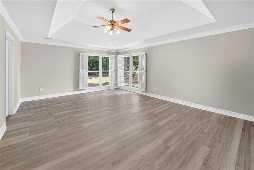 1650 Peachcrest Drive Lawrenceville GA 30043