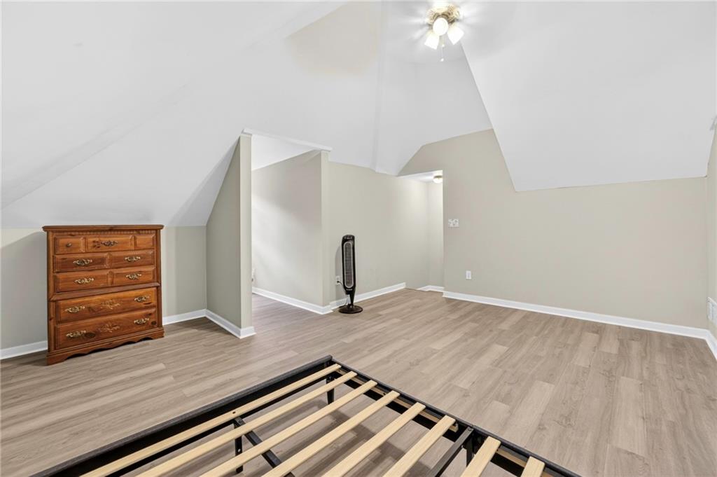 1650 Peachcrest Drive Lawrenceville GA 30043