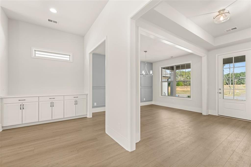 3578 Chosen Boulevard Snellville GA 30078