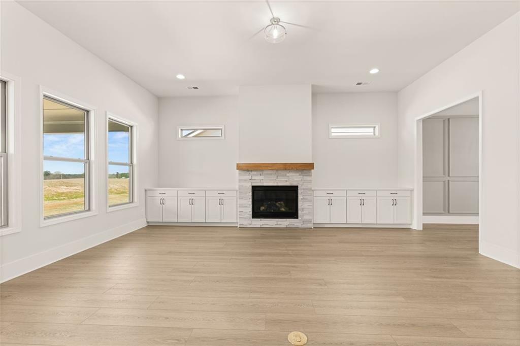 3578 Chosen Boulevard Snellville GA 30078