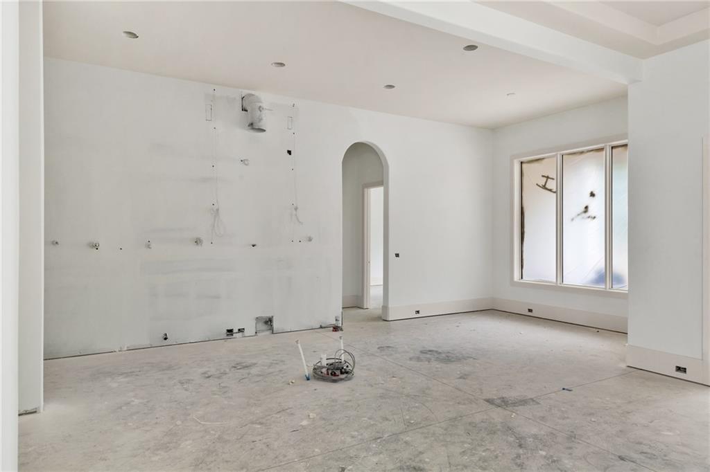 305 Hook Road Alpharetta GA 30009