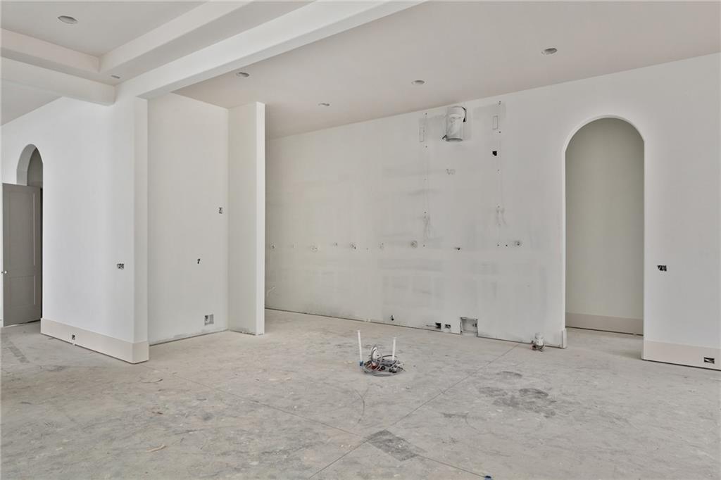 305 Hook Road Alpharetta GA 30009