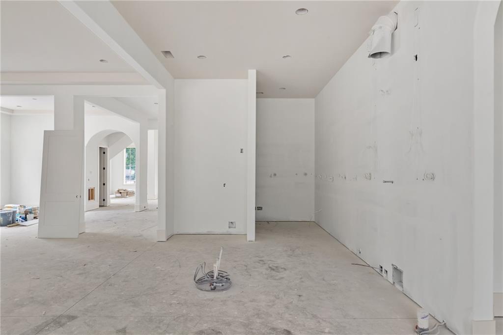 305 Hook Road Alpharetta GA 30009