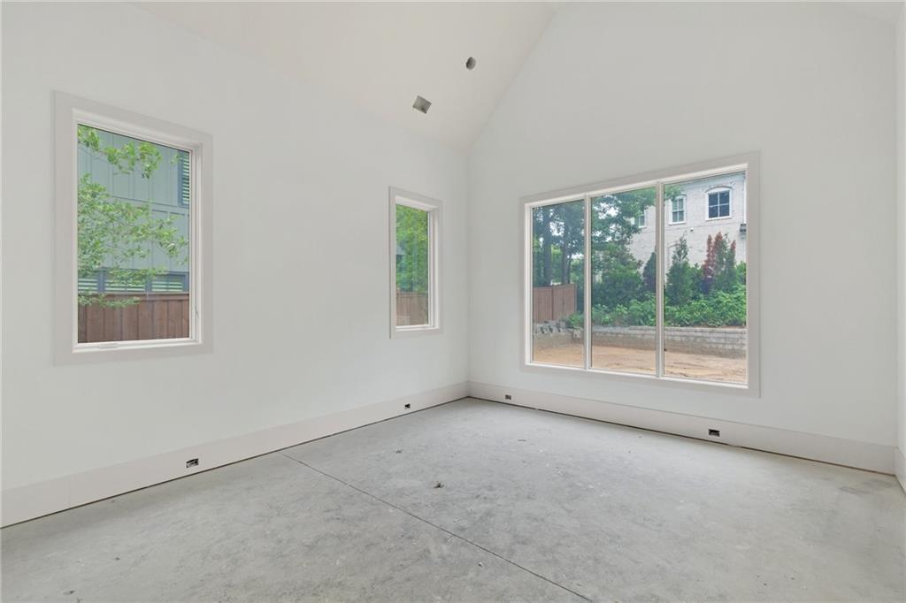 305 Hook Road Alpharetta GA 30009