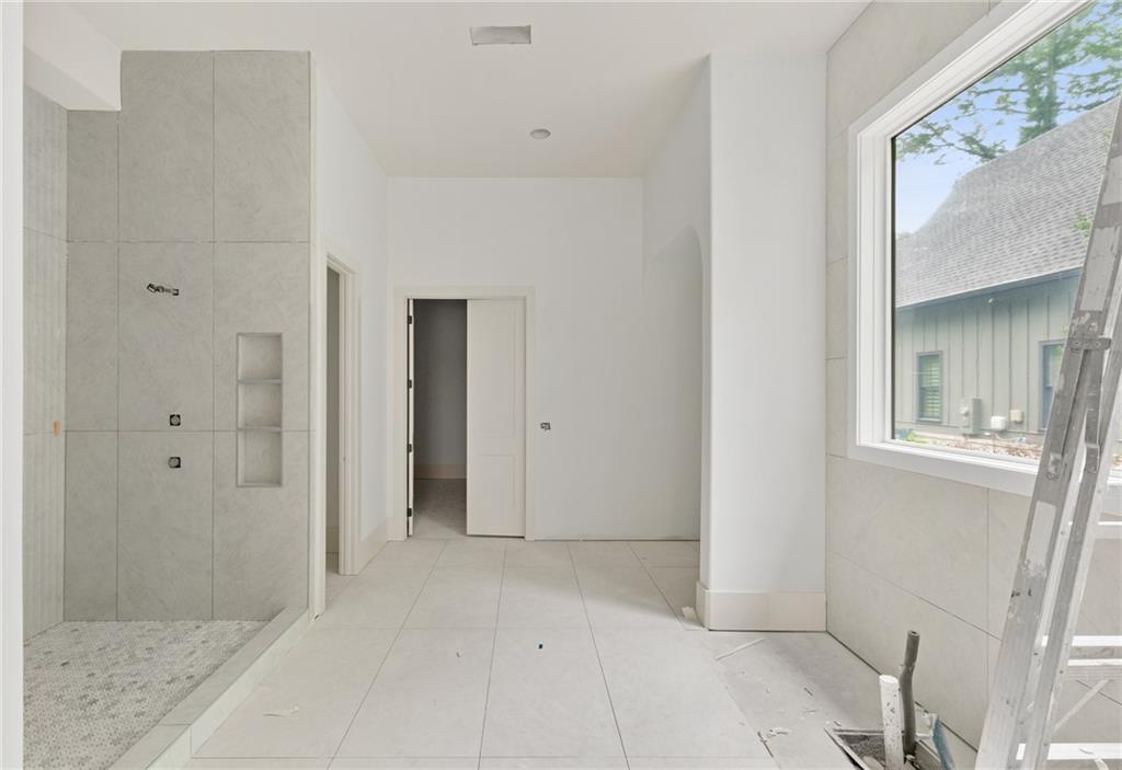 305 Hook Road Alpharetta GA 30009