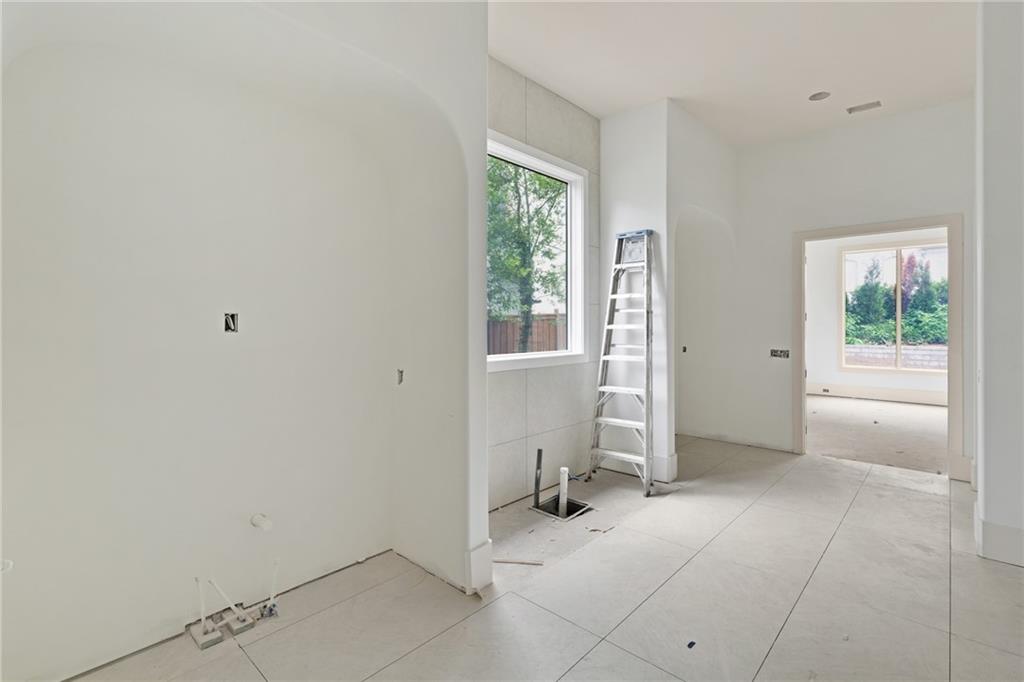 305 Hook Road Alpharetta GA 30009