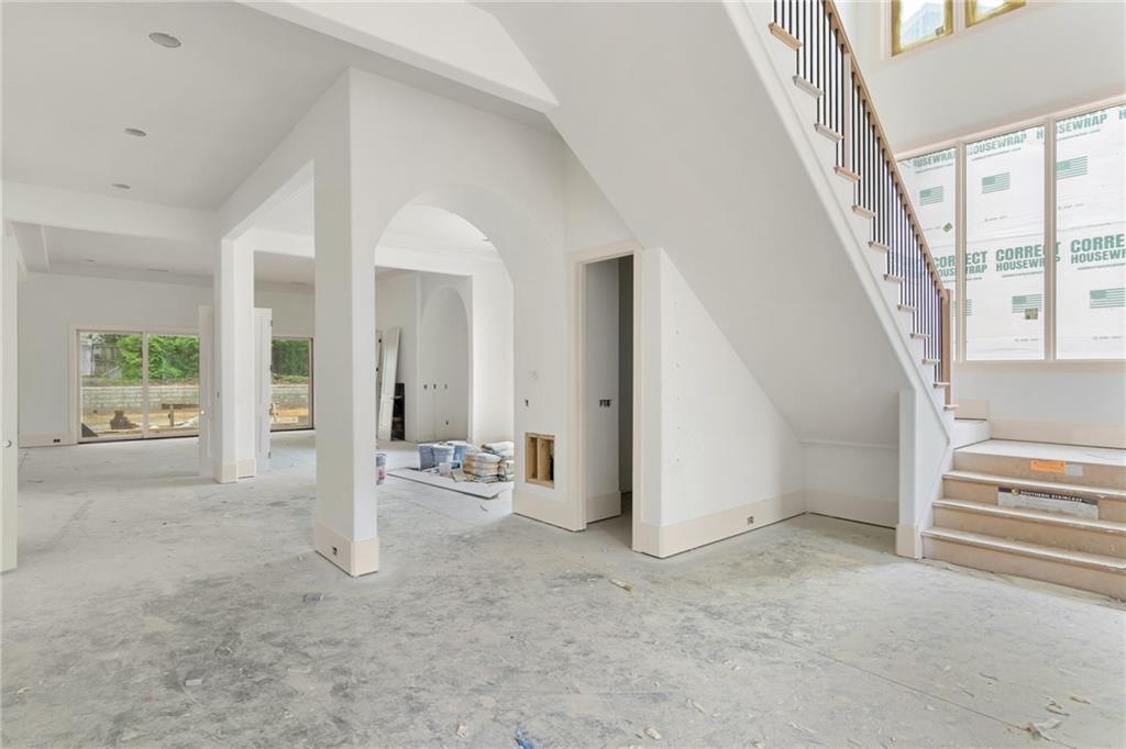 305 Hook Road Alpharetta GA 30009