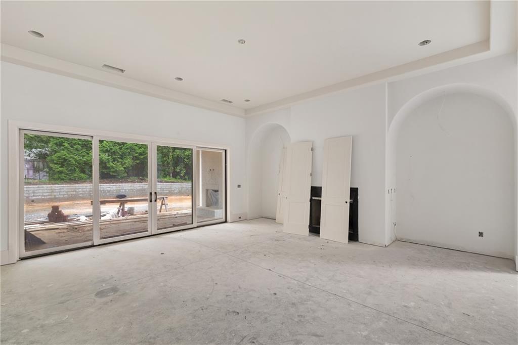 305 Hook Road Alpharetta GA 30009