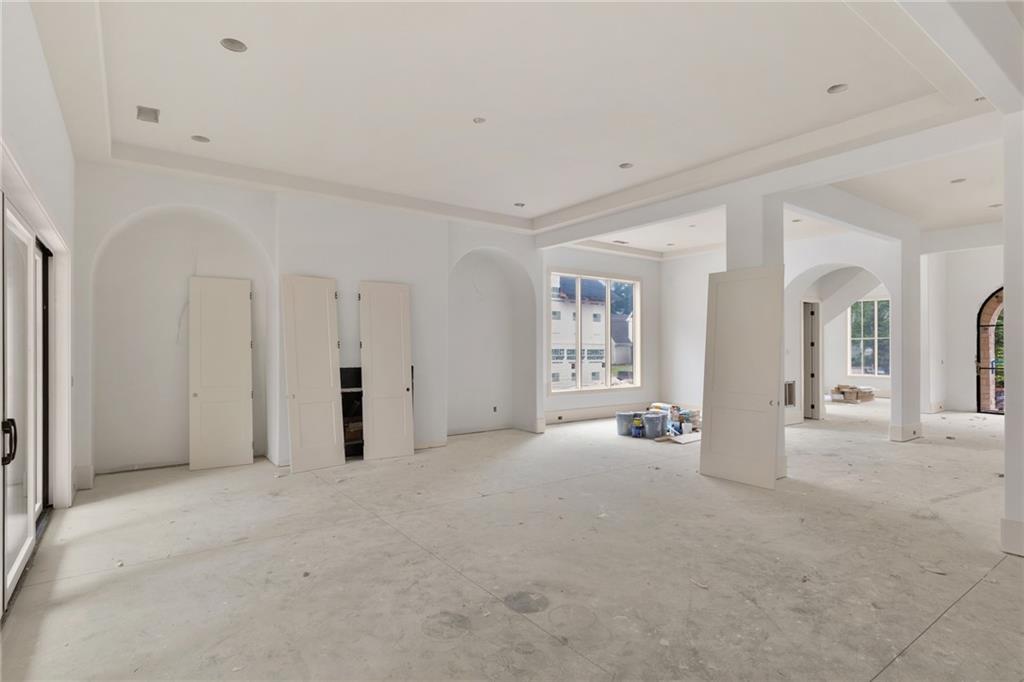 305 Hook Road Alpharetta GA 30009