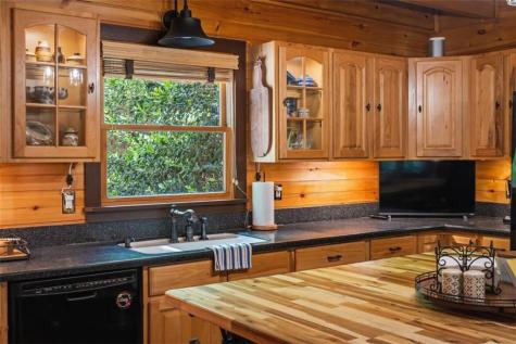 108 Wilscot Valley Drive Morganton GA 30560