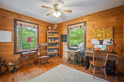 108 Wilscot Valley Drive Morganton GA 30560