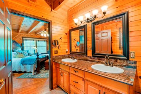 108 Wilscot Valley Drive Morganton GA 30560