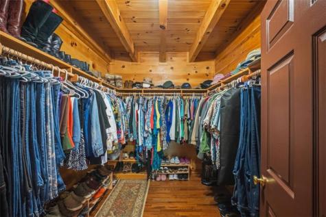108 Wilscot Valley Drive Morganton GA 30560