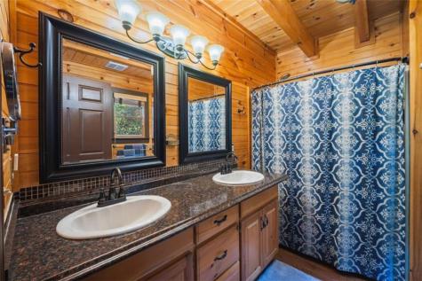 108 Wilscot Valley Drive Morganton GA 30560