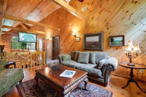 108 Wilscot Valley Drive Morganton GA 30560
