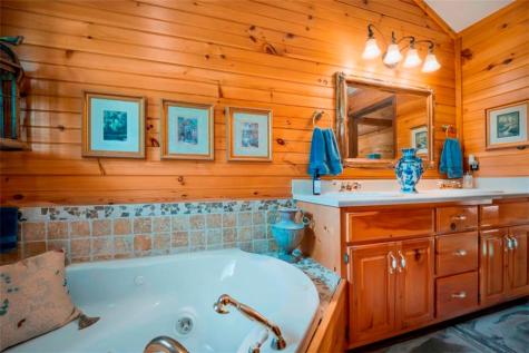 108 Wilscot Valley Drive Morganton GA 30560