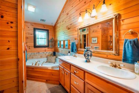108 Wilscot Valley Drive Morganton GA 30560