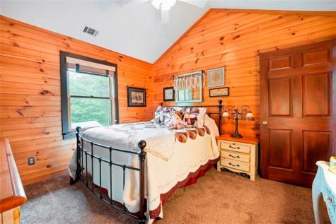 108 Wilscot Valley Drive Morganton GA 30560