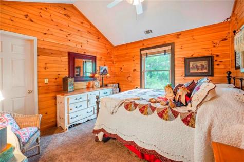 108 Wilscot Valley Drive Morganton GA 30560