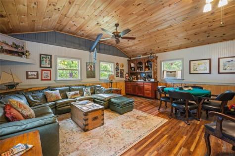 108 Wilscot Valley Drive Morganton GA 30560