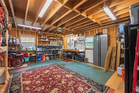 108 Wilscot Valley Drive Morganton GA 30560