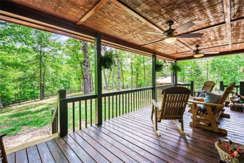 108 Wilscot Valley Drive Morganton GA 30560