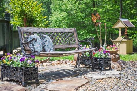 108 Wilscot Valley Drive Morganton GA 30560